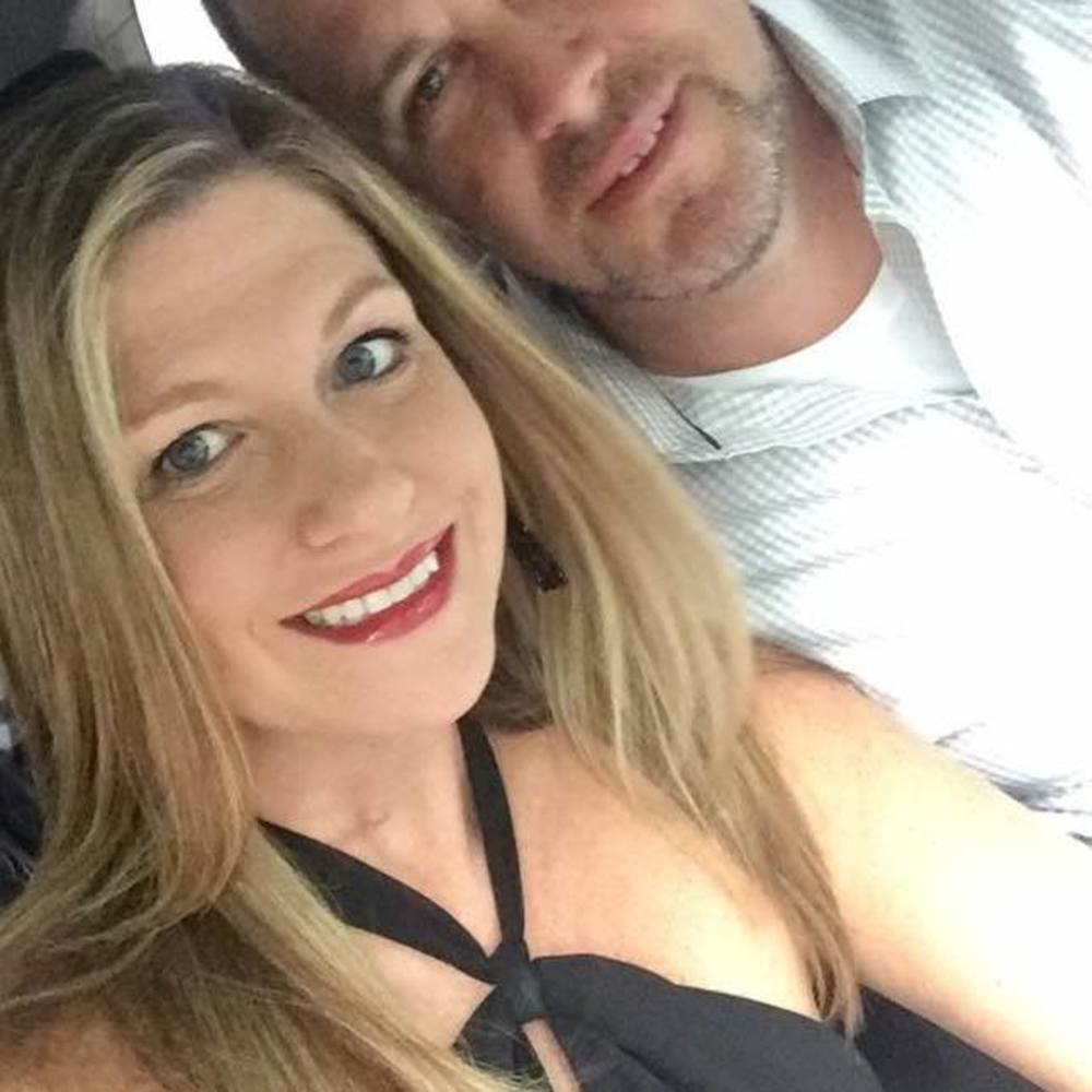 Meet your Posher, Melisa